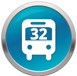 Buslinie 32