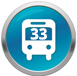 Buslinie 33