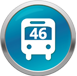 Buslinie 46